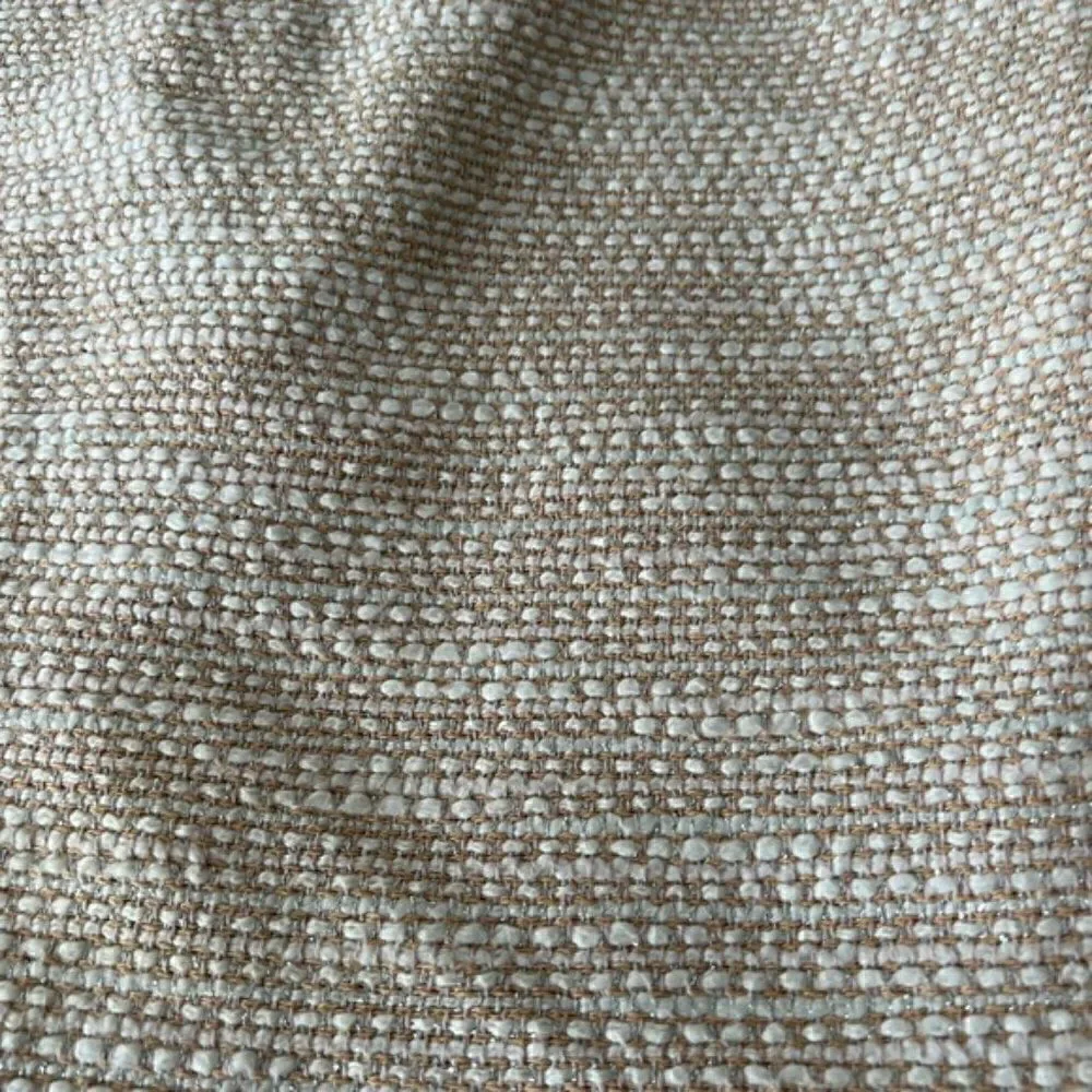J. Crew Pink Tweed Pencil Shirt size 6